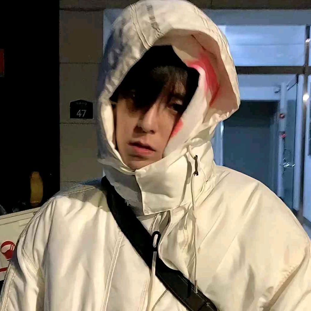 恋爱游戏