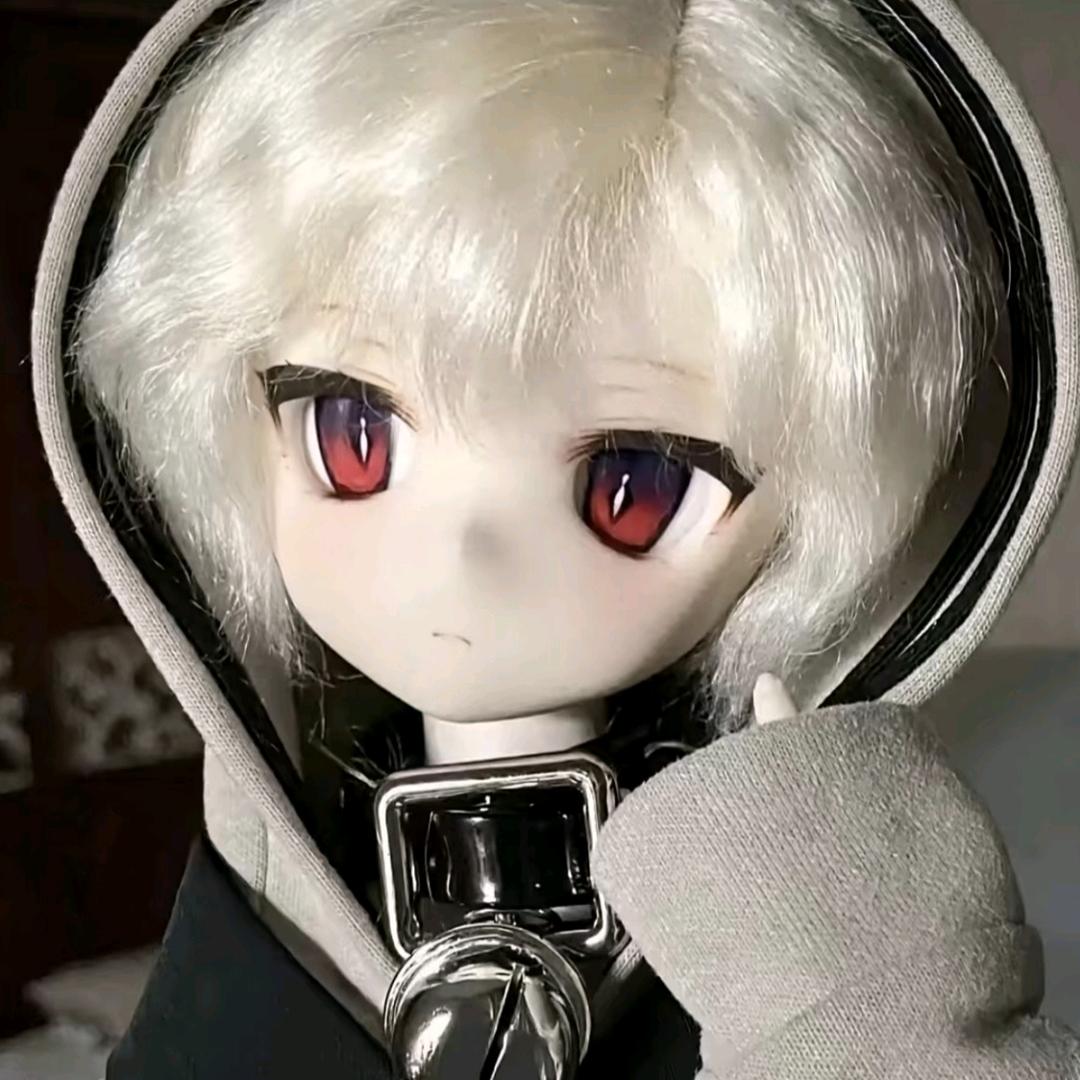 木羽