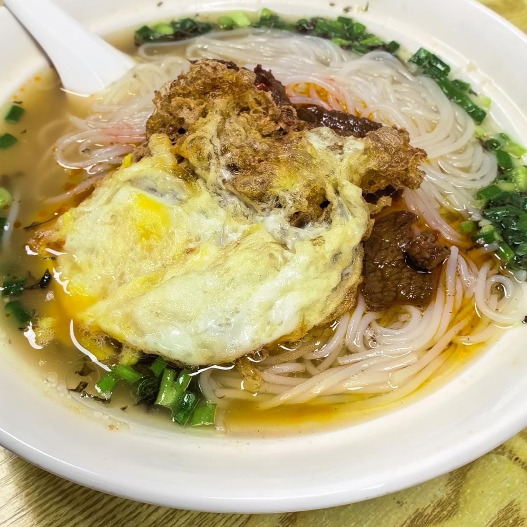 生活好物分享推荐