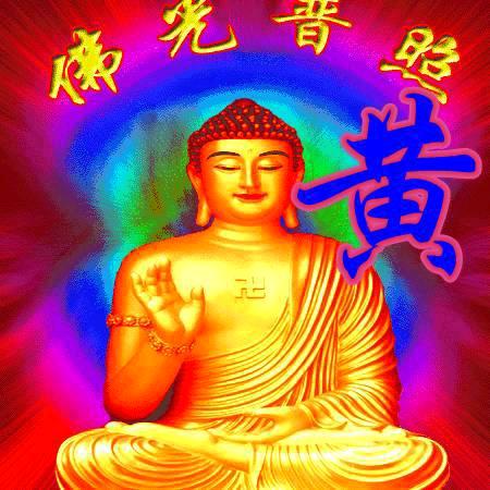 用户名70575155头像