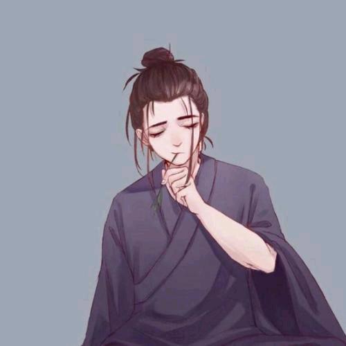 阿耀