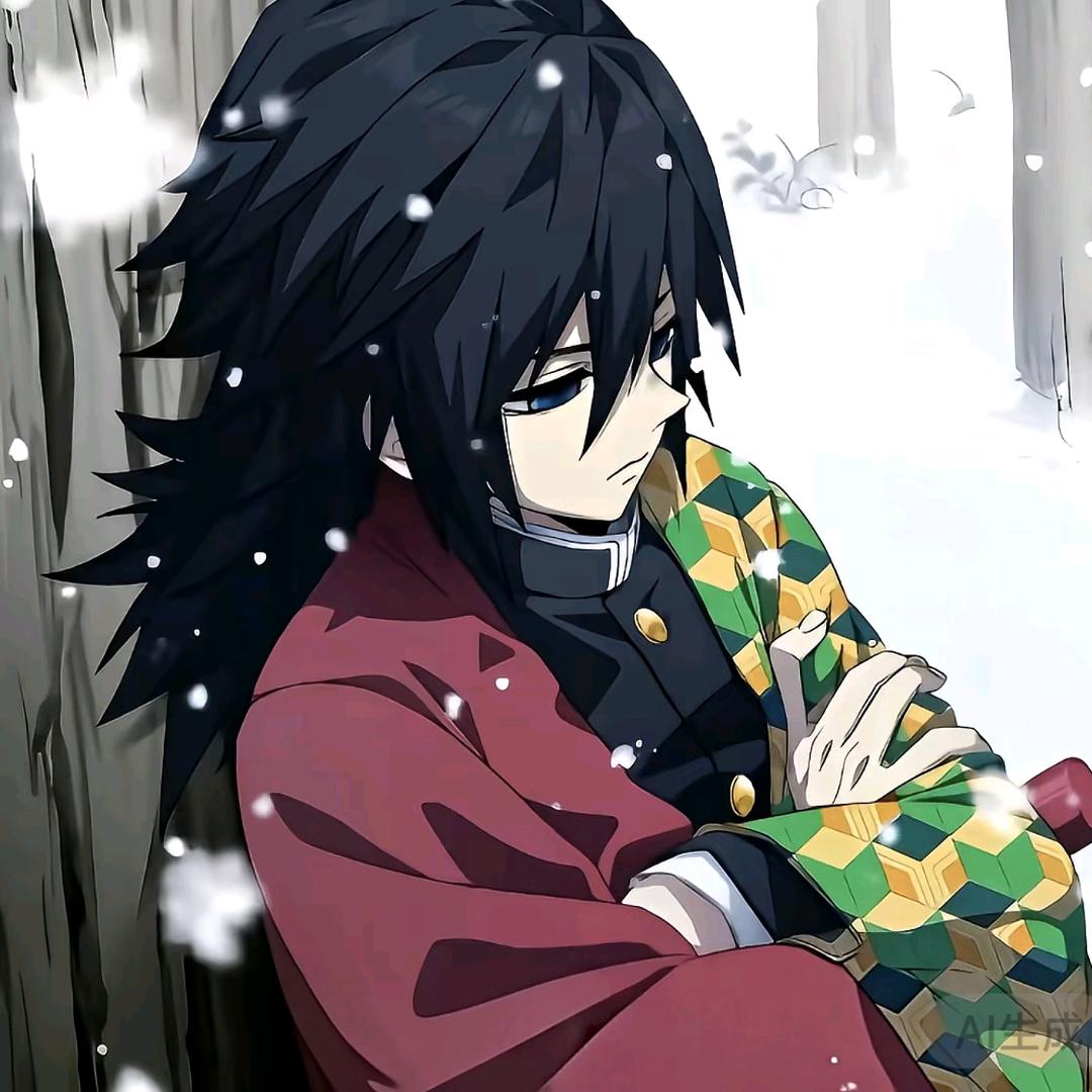 莫愁（见过薛之谦版）