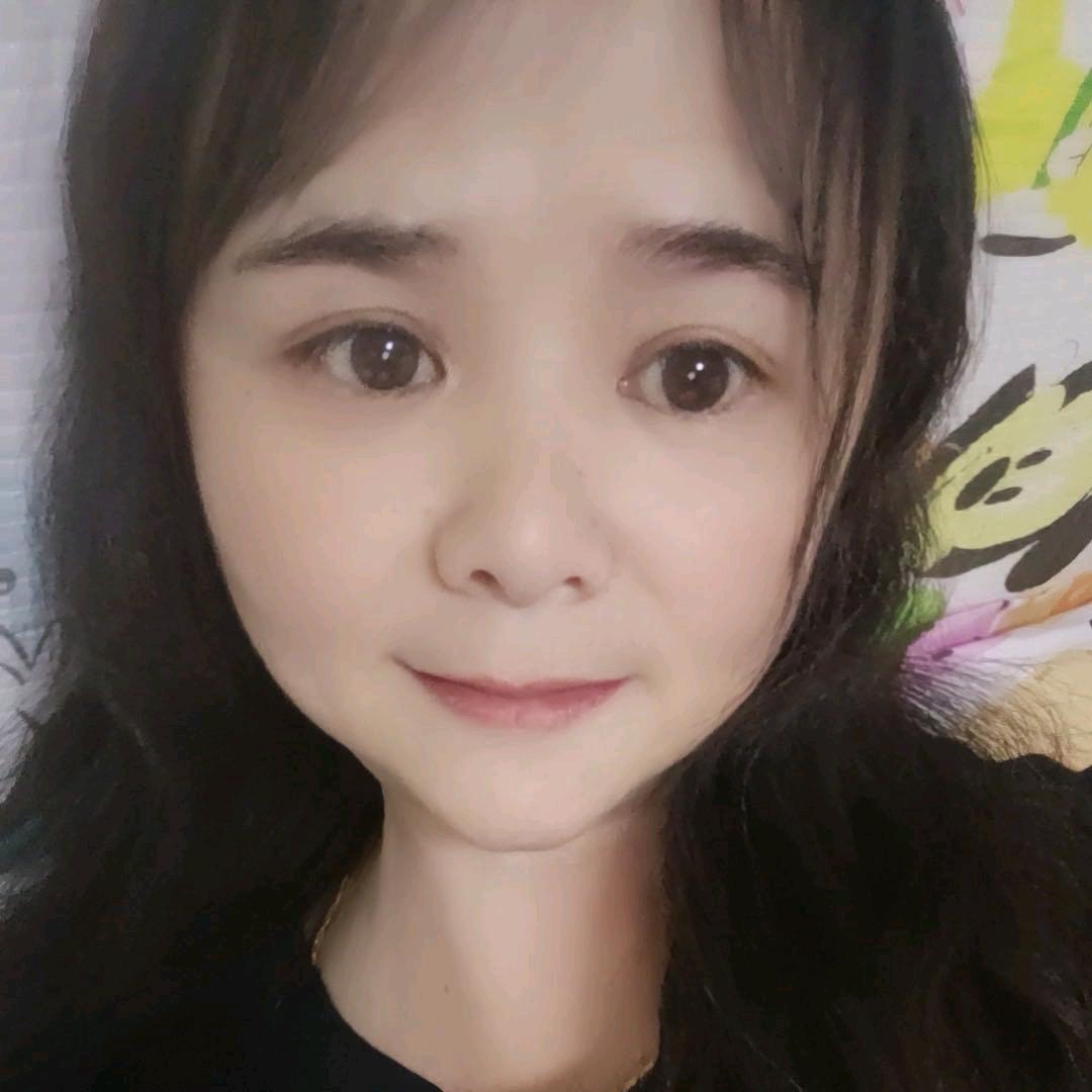 往事依依