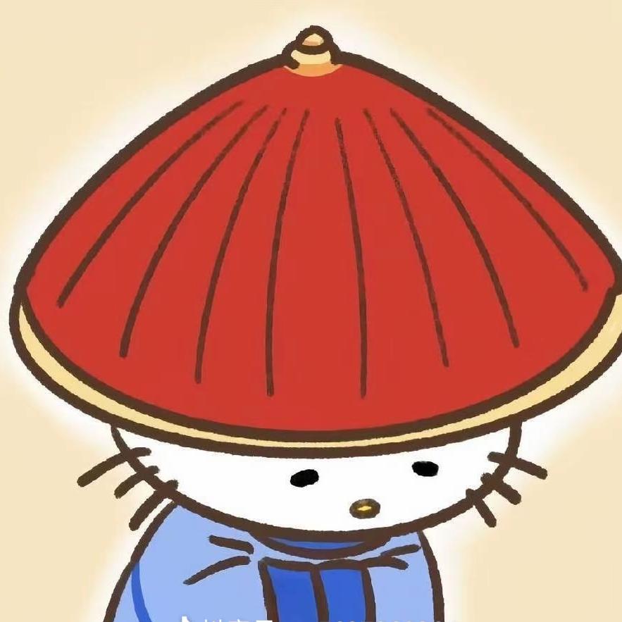 ృᩣ小ꦾᩚ🍀幸运ꦿᩓ