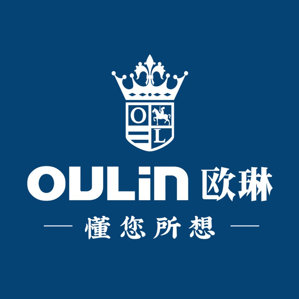 欧琳(庐阳红星美凯龙店)专用号