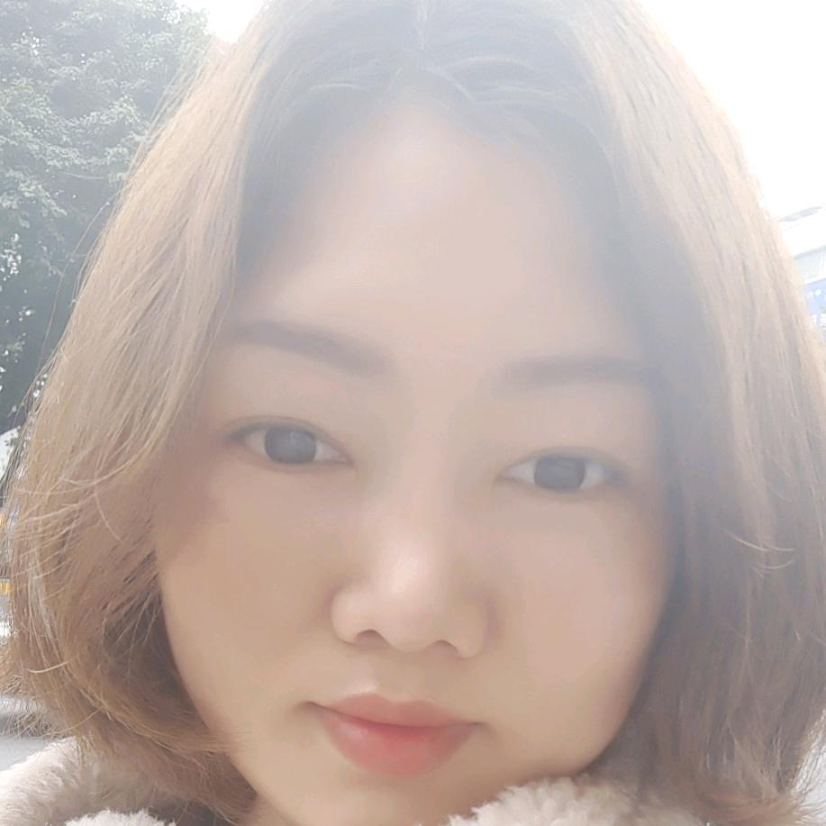 幸福需要糖