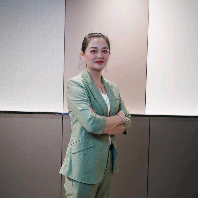 龙凤床垫(太康店)专用号