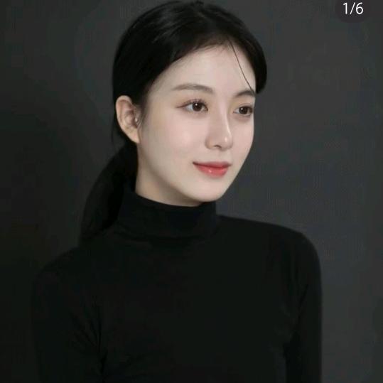 幸运好物