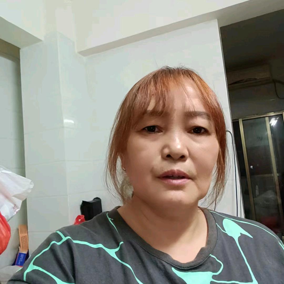 为人民服务