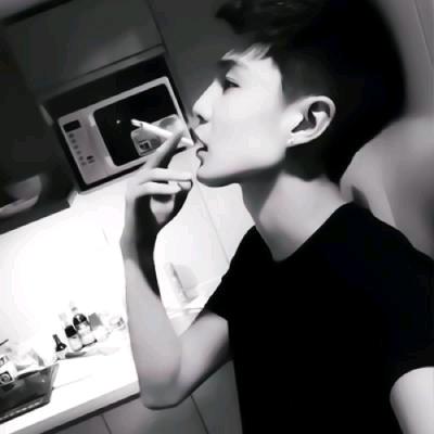 亿往惜