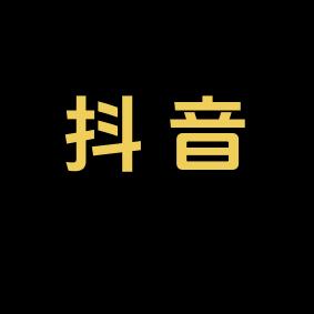 朋友圈
