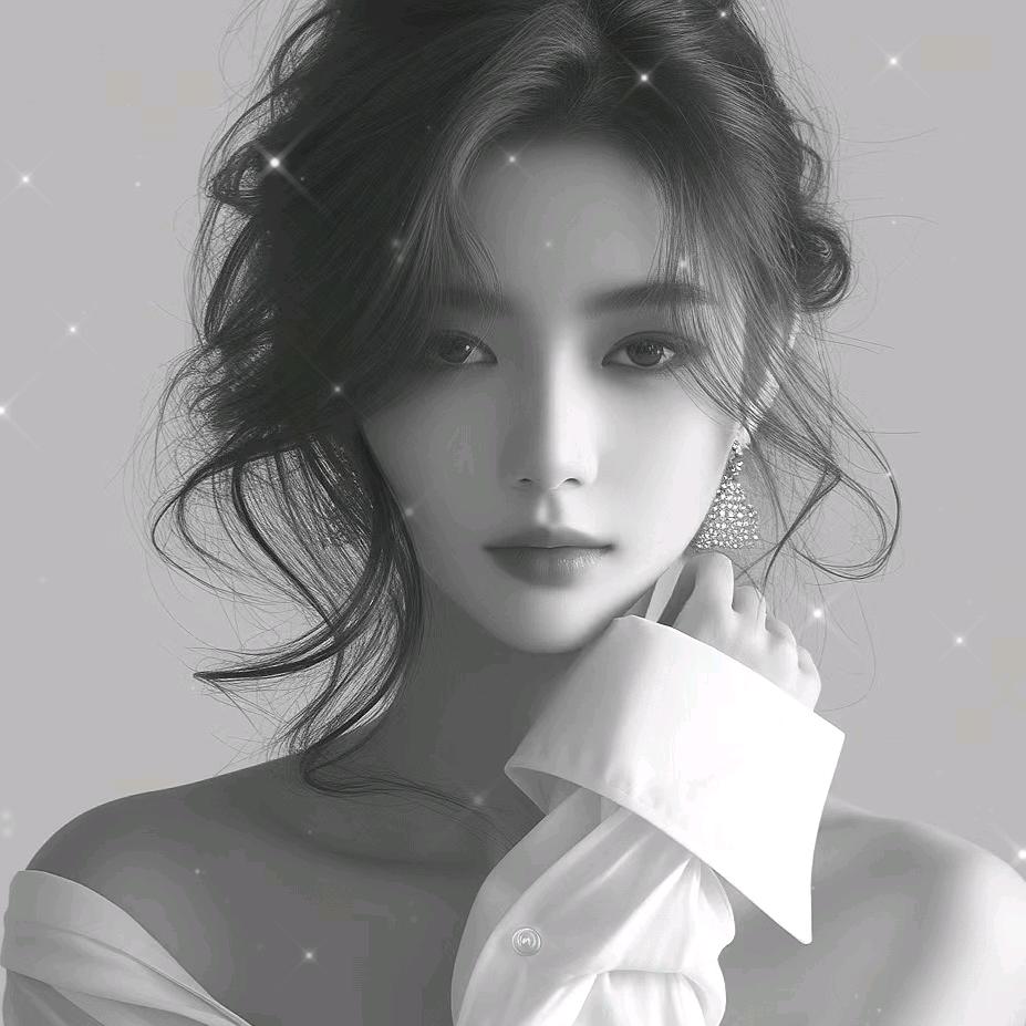 ꦿღ᭄转身ꦿ꯭᭄陌路
