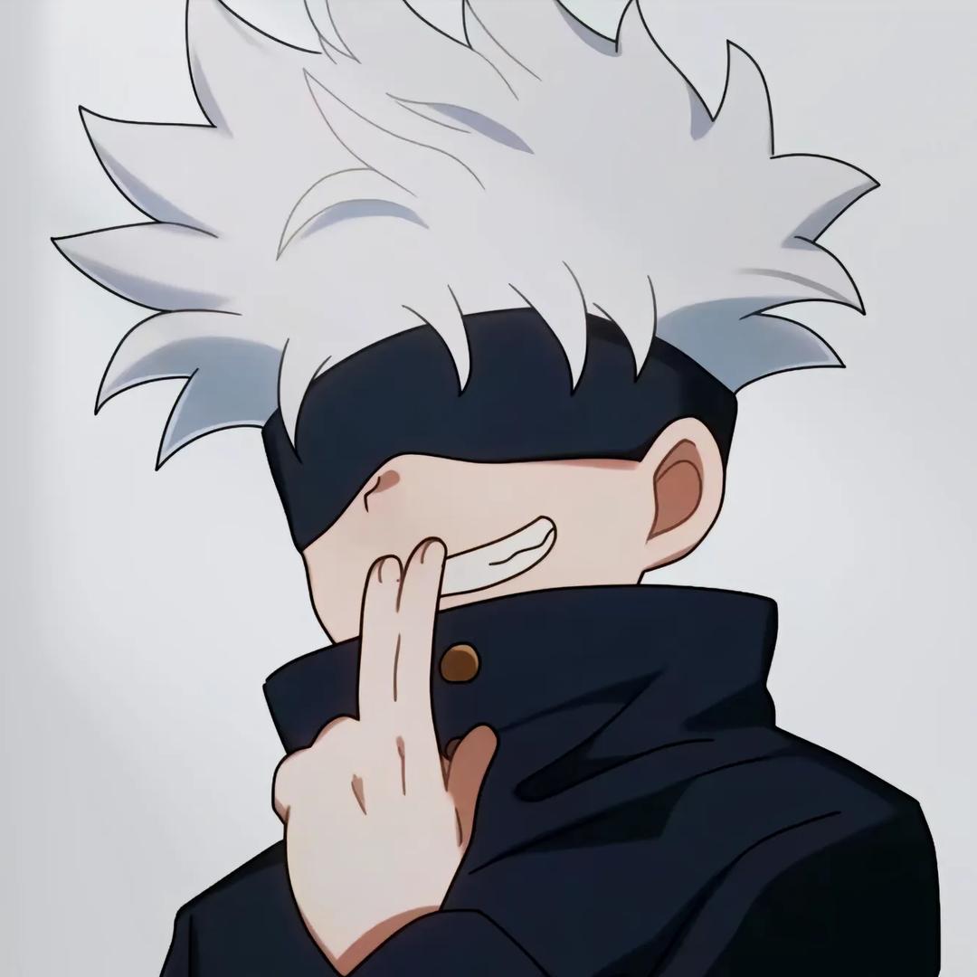 珸白(全主播欧我版！)