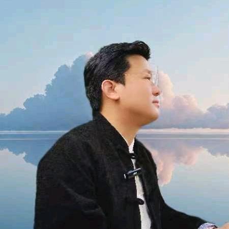 金史千Θ奇临星辰