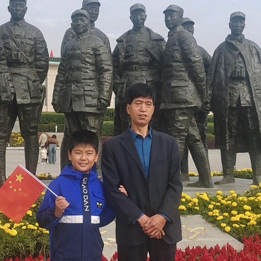 健康幸福