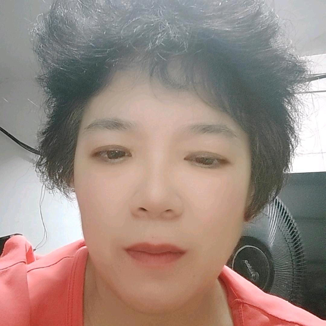 寒冰张2（16：10）