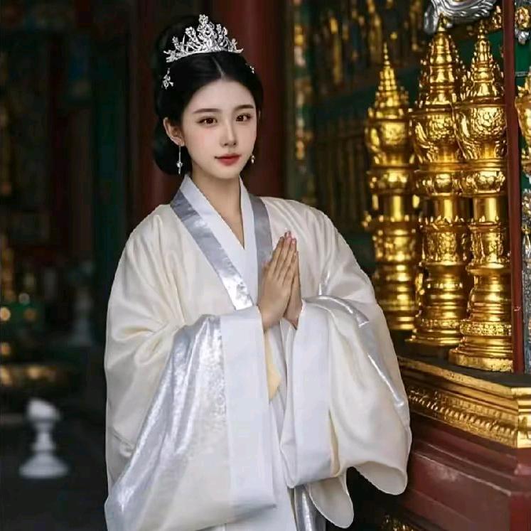 龙门阁🐉