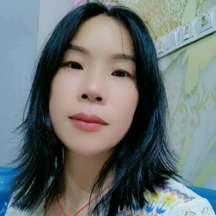 瑛姑好物