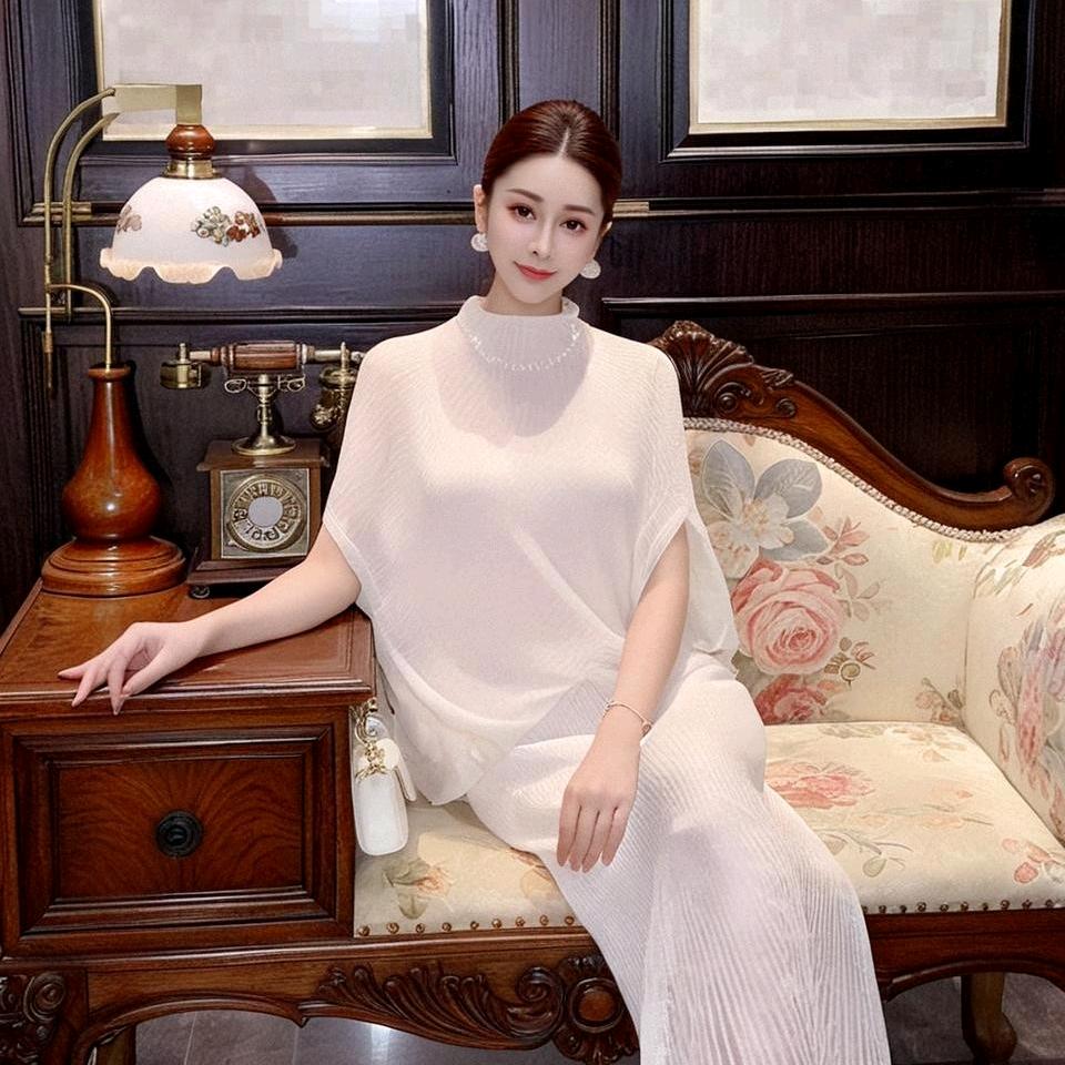 🔥印明宇🔥