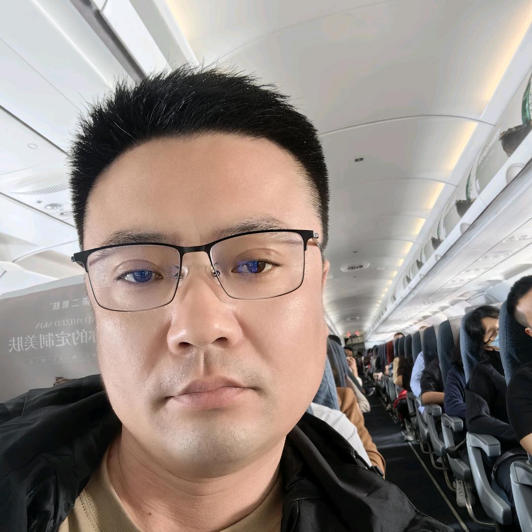 下一分钟@