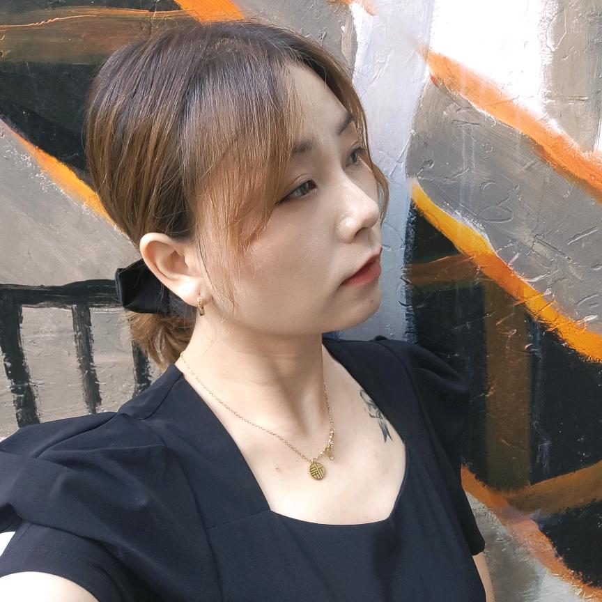 ღ᭄一万个达不刘꧔ꦿ᭄💞