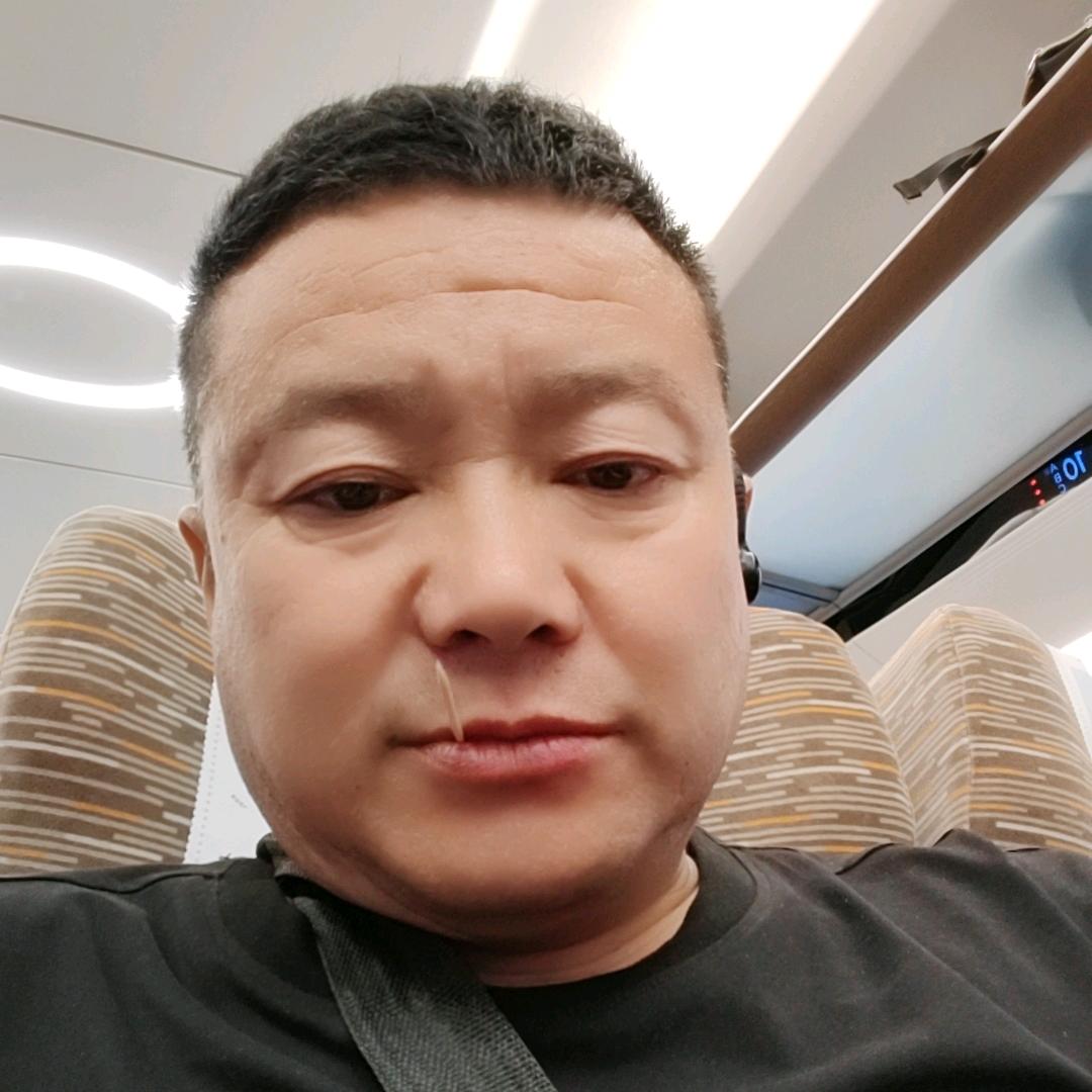 简单自我
