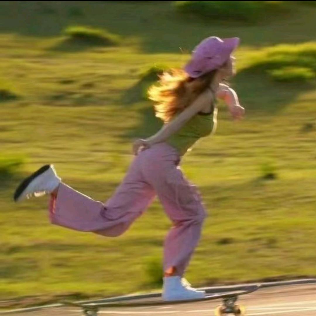 只想发财绝无二心