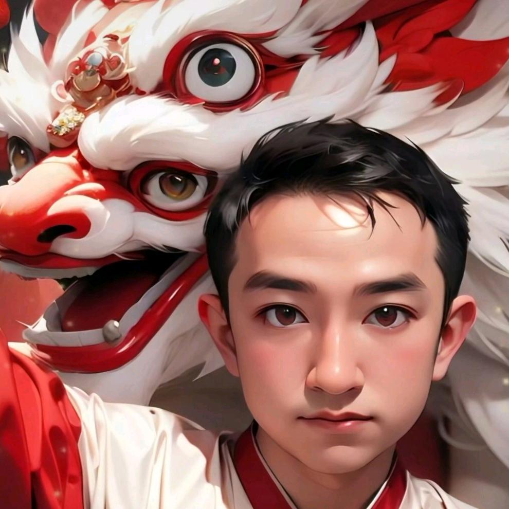 庄ꦿ໊ོﻬ文亮ꦿ໊ོ