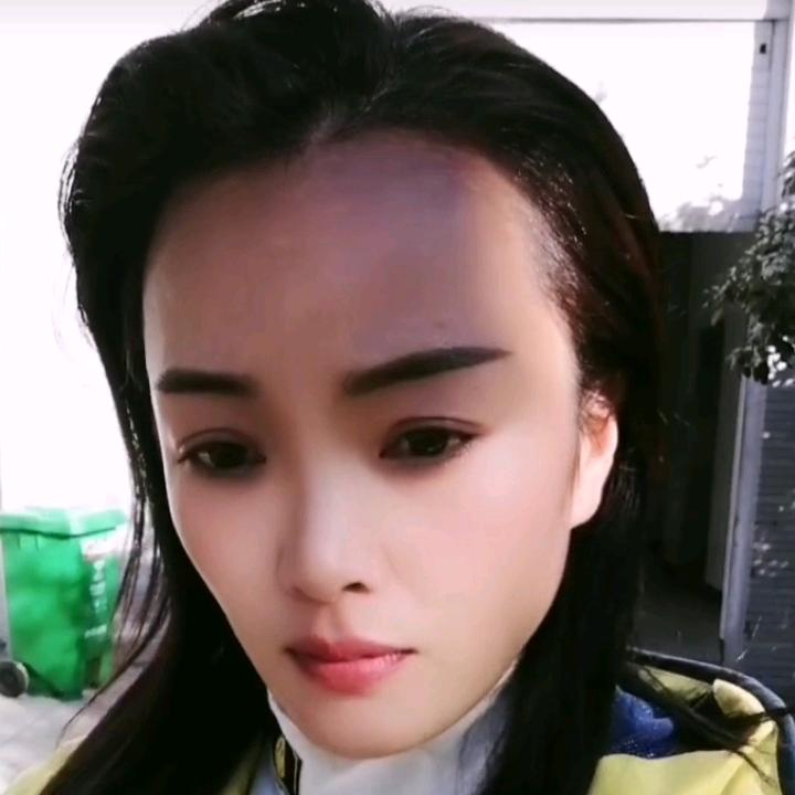 人间清醒