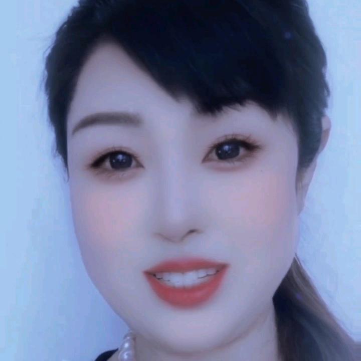 今天星期八