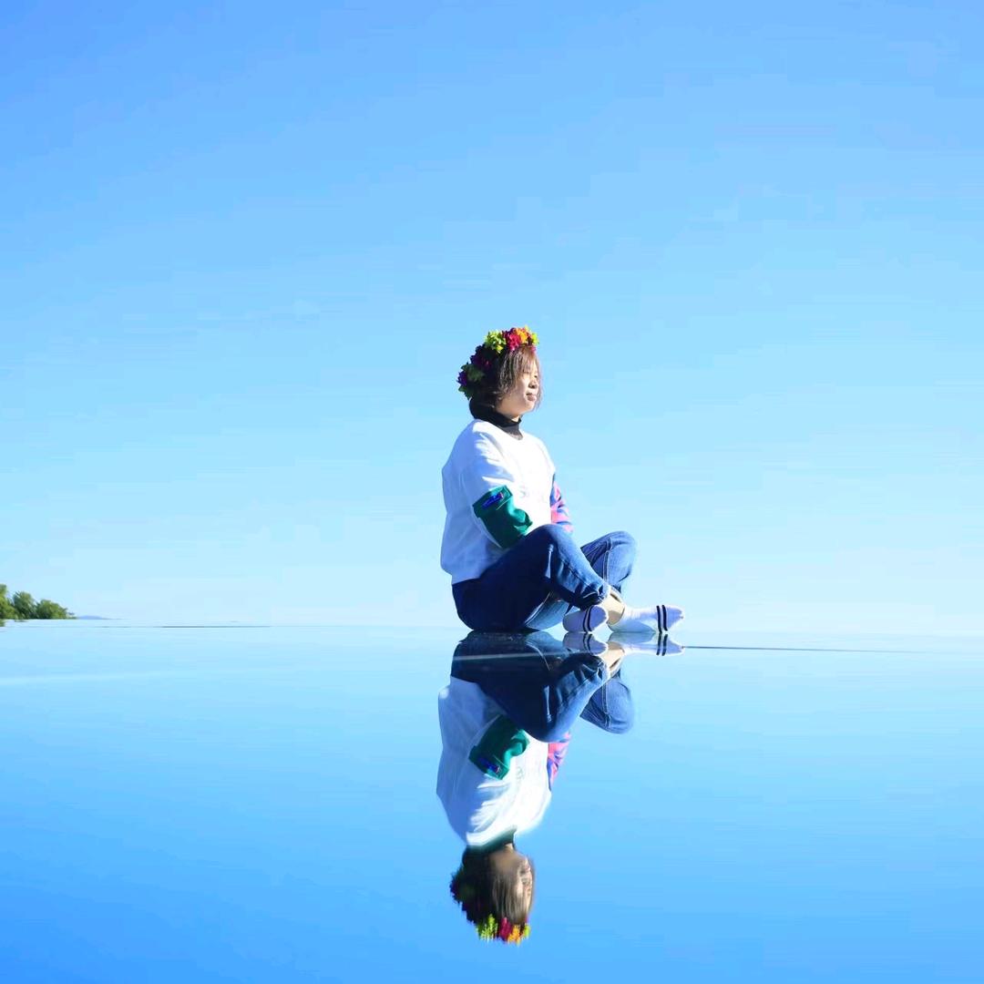 @陈💓心🌷如💓意