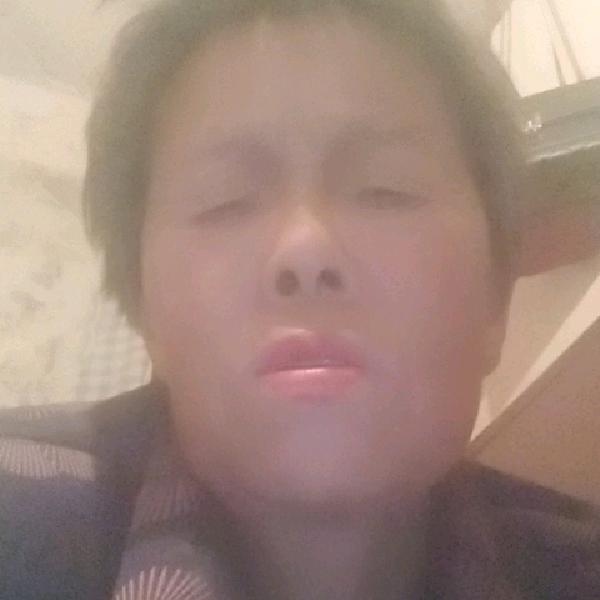 c:f