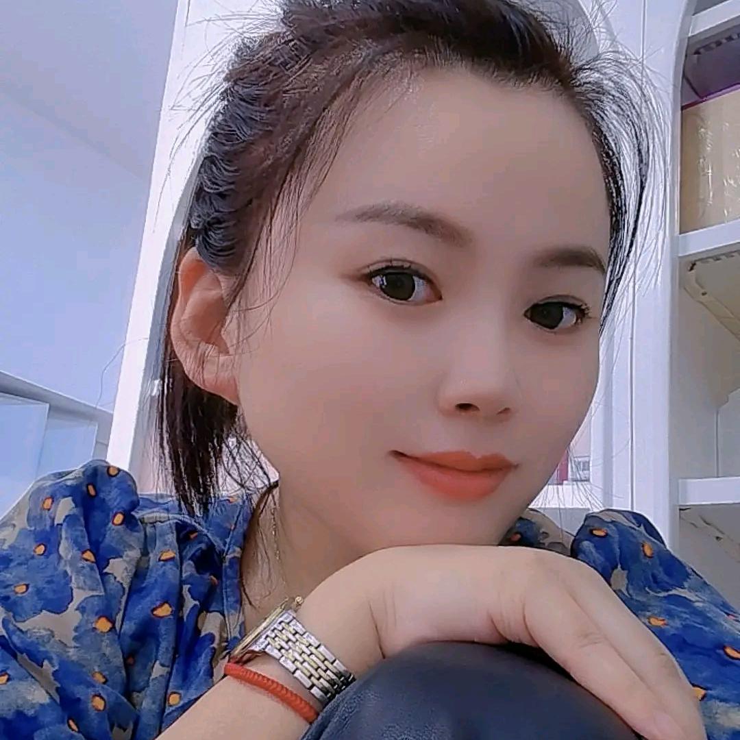 黛兰娜毛孔清洁