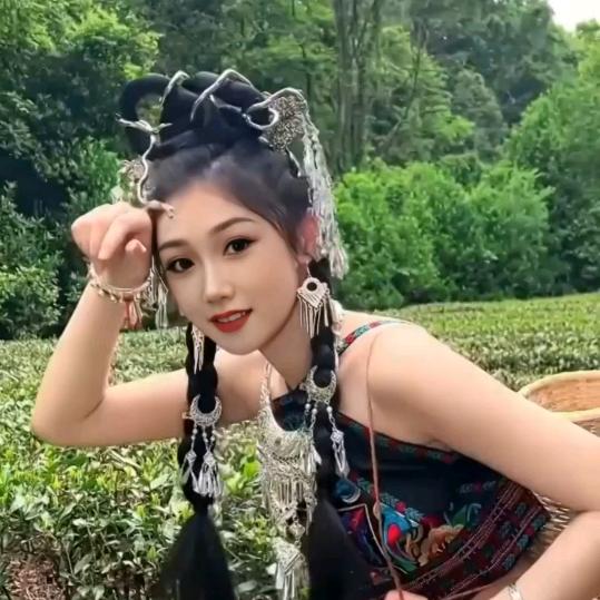 @     萱萱