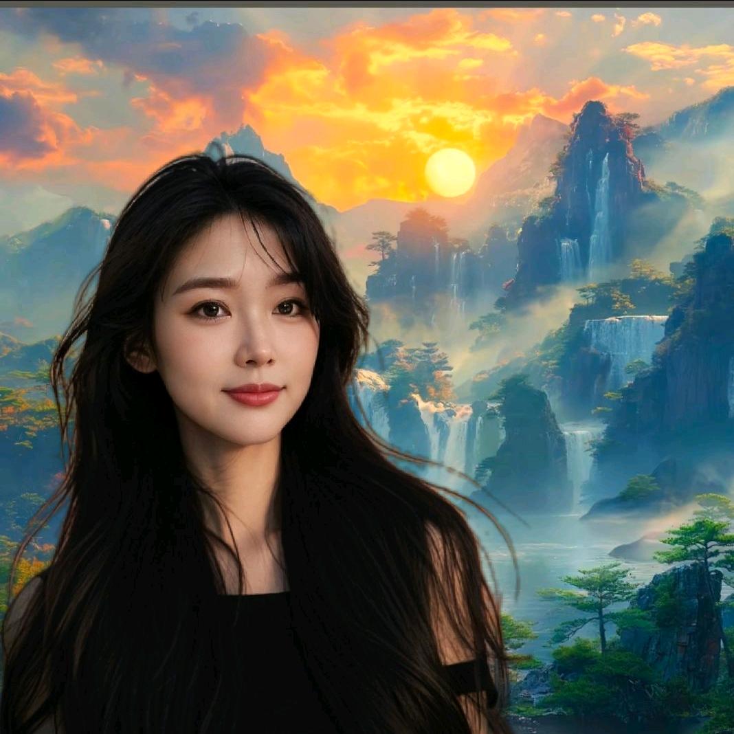 美美生活用品