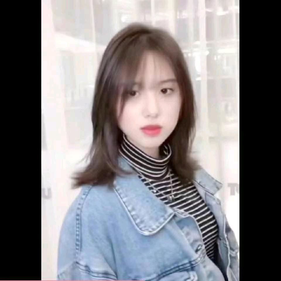 诗咏
