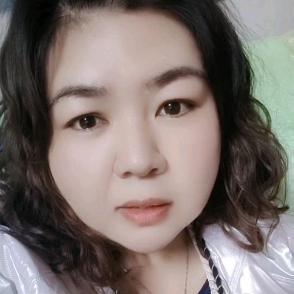 陪着你走