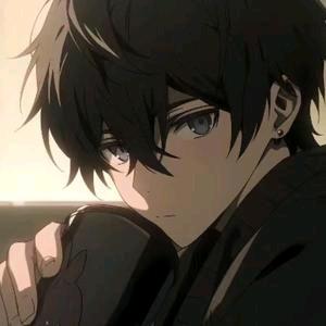 航天军阀（白泽剪辑组）