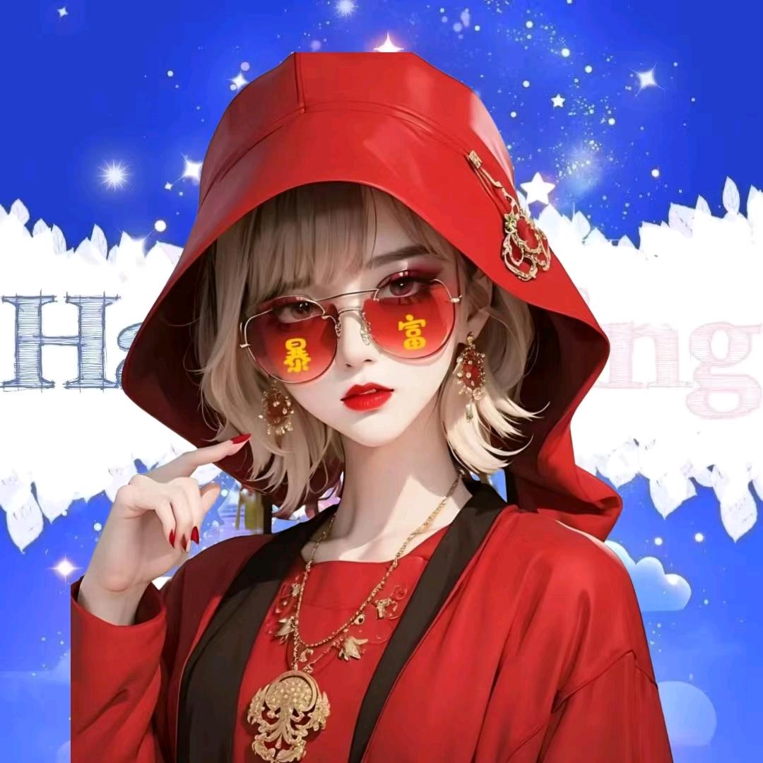 归归🎂
