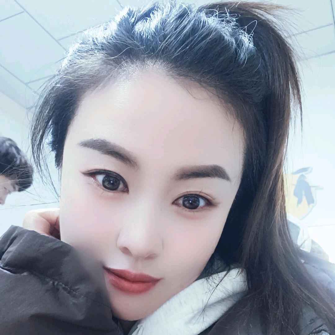 醋瓶瓶
