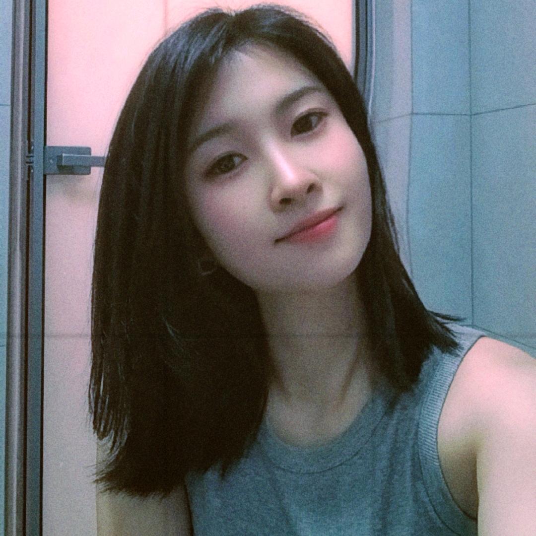 马漂亮🌹🌹