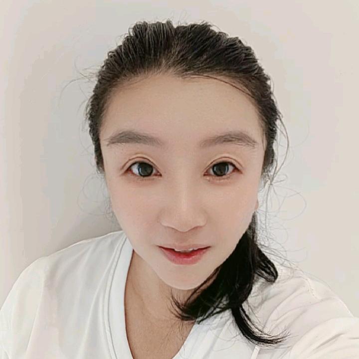 阿珍
