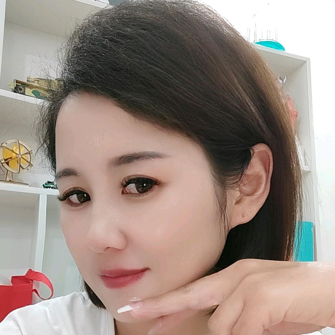 沐子屋美甲美睫店