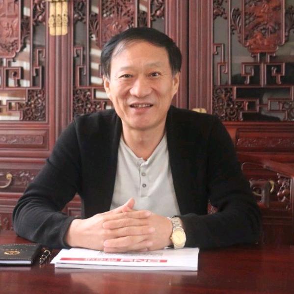 莱州市振庆家俱有限公司