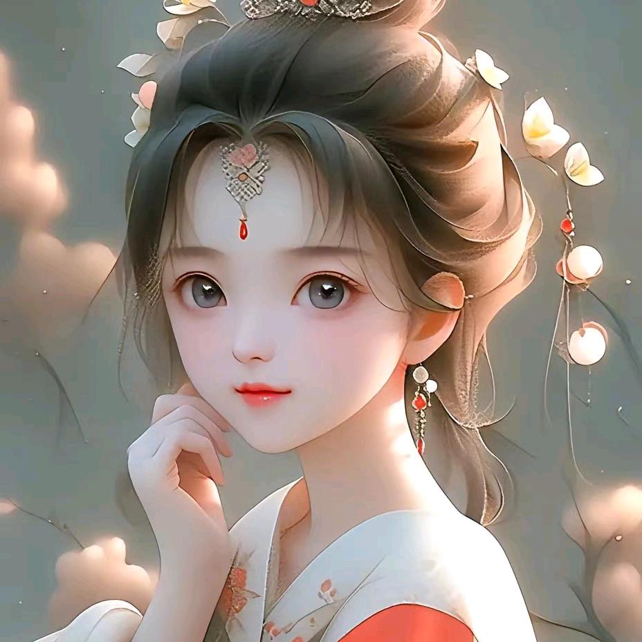 幸福之家