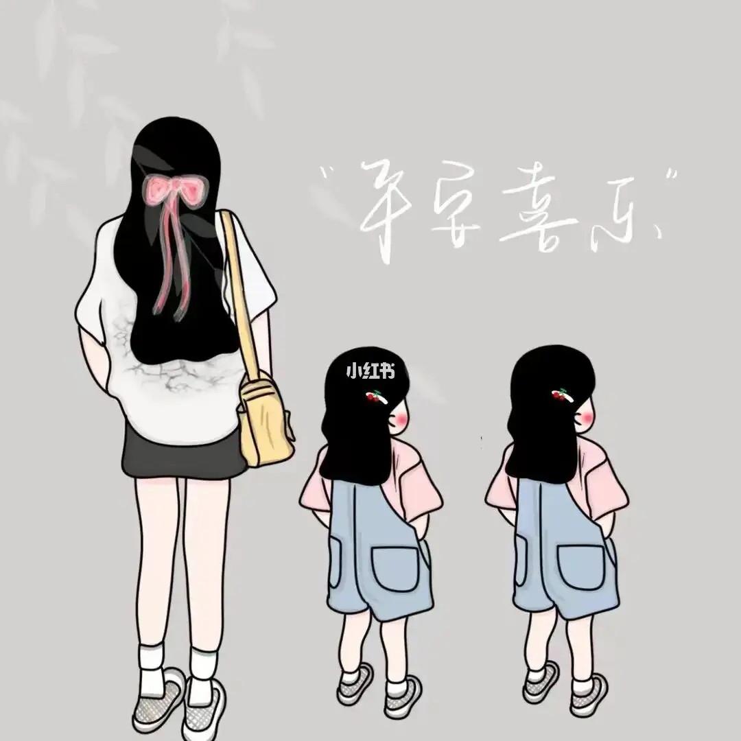 圆圆🐶团团🐭