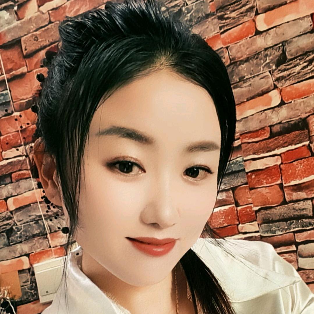吉祥←_←唄唄