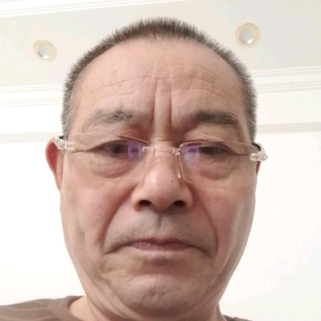 今生今世只爱你只有你一个人🌹🌹🌹?