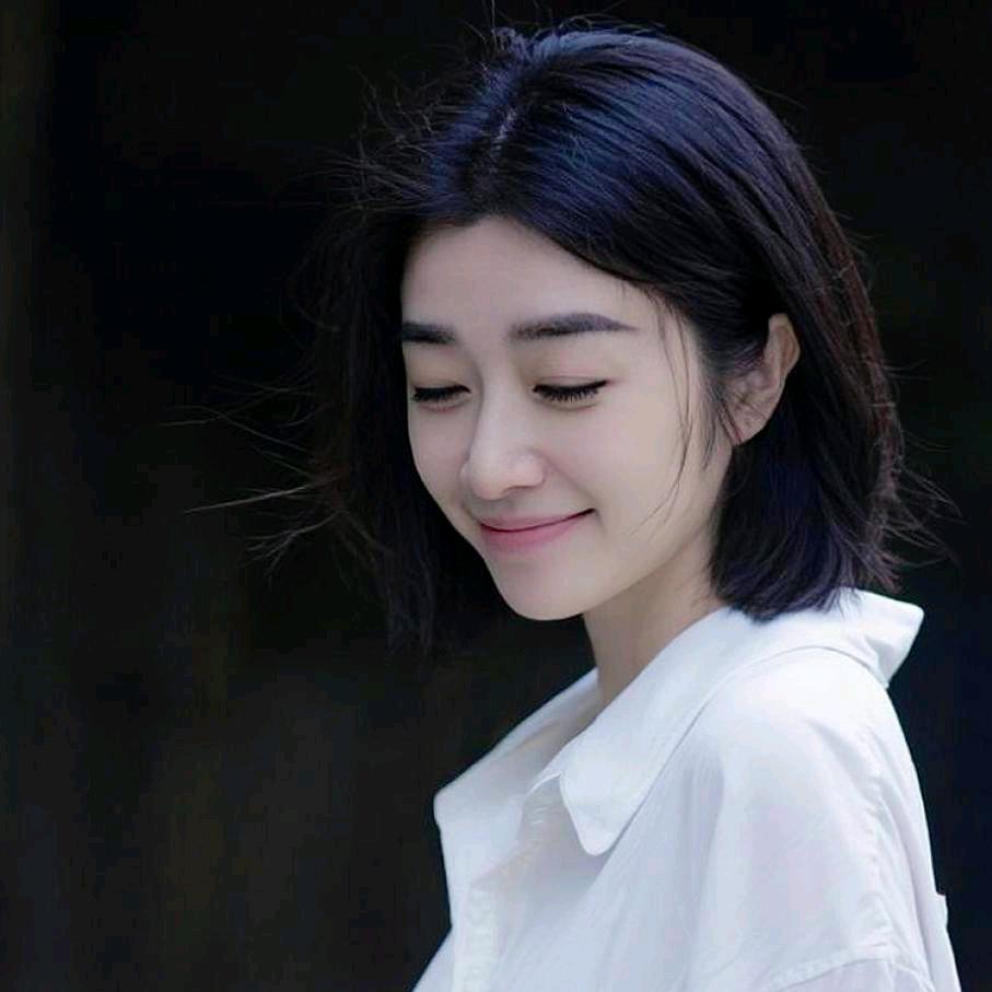sunli