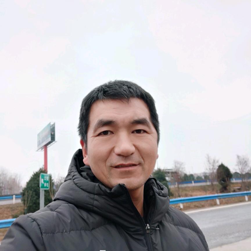 靠谁不如靠自己